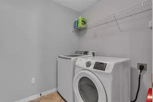 1456 Wallace Manor Loop, Winter Haven, FL 33880 - Photo 39