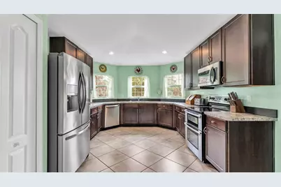 1456 Wallace Manor Loop, Winter Haven, FL 33880 - Photo 5