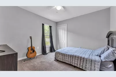 1456 Wallace Manor Loop, Winter Haven, FL 33880 - Photo 35