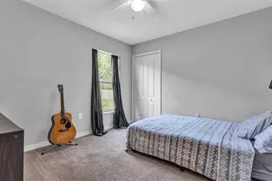 1456 Wallace Manor Loop, Winter Haven, FL 33880 - Photo 35