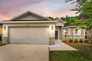 1456 Wallace Manor Loop, Winter Haven, FL 33880 - Photo 1