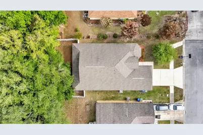 1456 Wallace Manor Loop, Winter Haven, FL 33880 - Photo 3