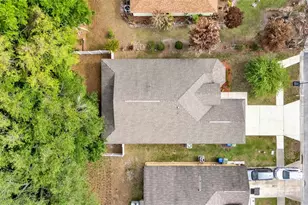 1456 Wallace Manor Loop, Winter Haven, FL 33880 - Photo 3