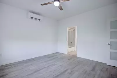 6421 Okinawa Avenue, Sebring, FL 33876 - Photo 17