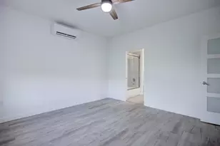 6421 Okinawa Ave, Sebring, FL 33876 - Photo 17