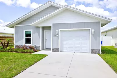 6421 Okinawa Avenue, Sebring, FL 33876 - Photo 3