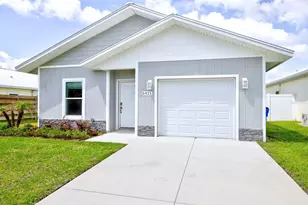 6421 Okinawa Ave, Sebring, FL 33876 - Photo 3