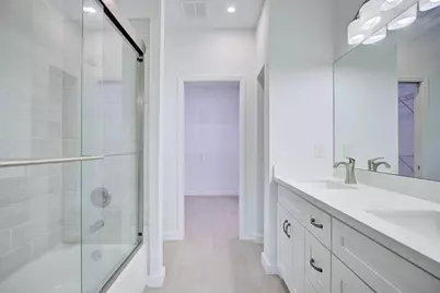 6421 Okinawa Avenue, Sebring, FL 33876 - Photo 19