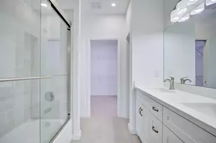 6421 Okinawa Ave, Sebring, FL 33876 - Photo 19