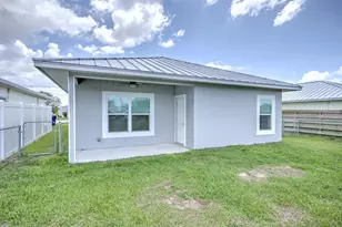 6421 Okinawa Ave, Sebring, FL 33876 - Photo 27