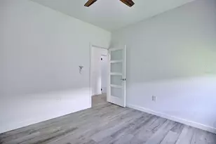 6421 Okinawa Ave, Sebring, FL 33876 - Photo 13