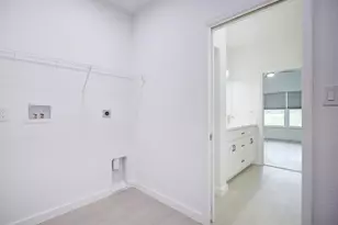 6421 Okinawa Ave, Sebring, FL 33876 - Photo 23