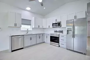 6421 Okinawa Ave, Sebring, FL 33876 - Photo 9