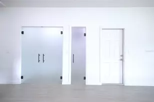 6421 Okinawa Ave, Sebring, FL 33876 - Photo 7