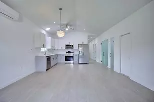 6421 Okinawa Ave, Sebring, FL 33876 - Photo 5