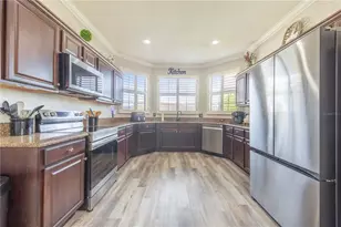 6306 Silver Leaf Ln, Lakeland, FL 33813 - Photo 13