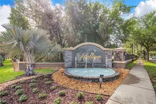 6306 Silver Leaf Ln, Lakeland, FL 33813 - Photo 33