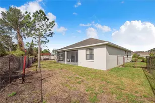 6306 Silver Leaf Ln, Lakeland, FL 33813 - Photo 31