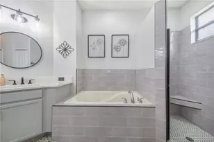 6306 Silver Leaf Ln, Lakeland, FL 33813 - Photo 19