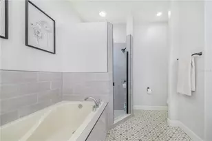 6306 Silver Leaf Ln, Lakeland, FL 33813 - Photo 21