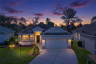 6306 Silver Leaf Ln, Lakeland, FL 33813 - Photo 1