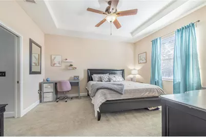 6306 Silver Leaf Lane, Lakeland, FL 33813 - Photo 15