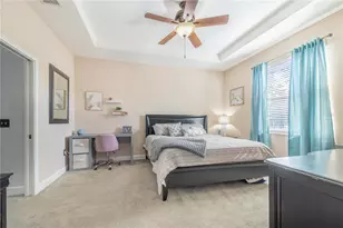 6306 Silver Leaf Ln, Lakeland, FL 33813 - Photo 15