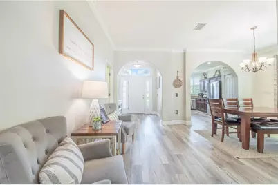 6306 Silver Leaf Lane, Lakeland, FL 33813 - Photo 9