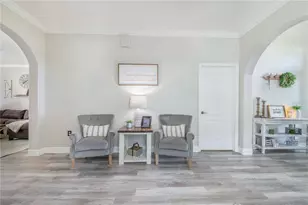 6306 Silver Leaf Ln, Lakeland, FL 33813 - Photo 5