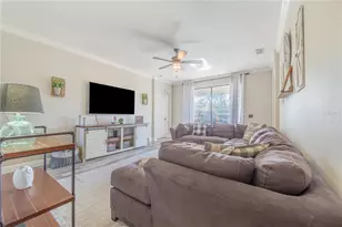 6306 Silver Leaf Ln, Lakeland, FL 33813 - Photo 7