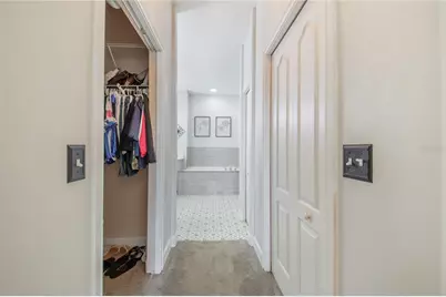 6306 Silver Leaf Lane, Lakeland, FL 33813 - Photo 17