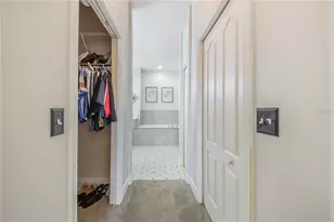 6306 Silver Leaf Ln, Lakeland, FL 33813 - Photo 17