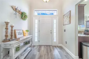 6306 Silver Leaf Ln, Lakeland, FL 33813 - Photo 3