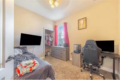 6306 Silver Leaf Lane, Lakeland, FL 33813 - Photo 23