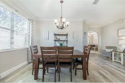 6306 Silver Leaf Lane, Lakeland, FL 33813 - Photo 11