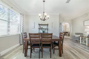 6306 Silver Leaf Ln, Lakeland, FL 33813 - Photo 11