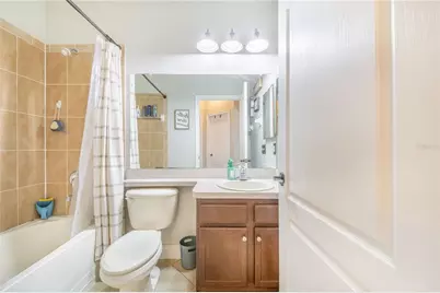 6306 Silver Leaf Lane, Lakeland, FL 33813 - Photo 25