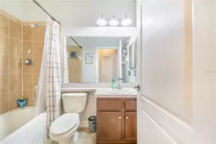 6306 Silver Leaf Ln, Lakeland, FL 33813 - Photo 25