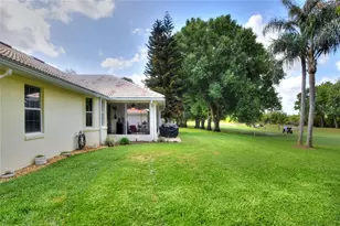 212 Golf Aire Blvd, Winter Haven, FL 33884 - Photo 47