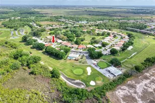 212 Golf Aire Blvd, Winter Haven, FL 33884 - Photo 59