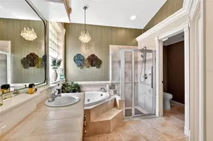 212 Golf Aire Blvd, Winter Haven, FL 33884 - Photo 33