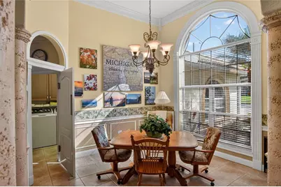 212 Golf Aire Boulevard, Winter Haven, FL 33884 - Photo 11