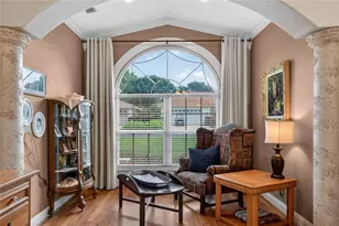 212 Golf Aire Blvd, Winter Haven, FL 33884 - Photo 29