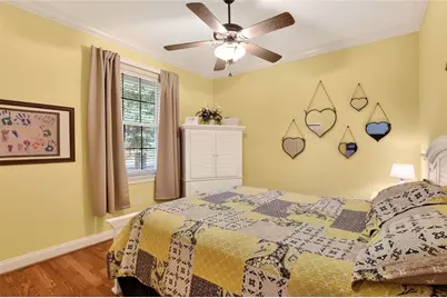 212 Golf Aire Boulevard, Winter Haven, FL 33884 - Photo 35