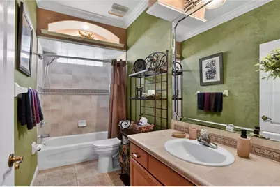 212 Golf Aire Boulevard, Winter Haven, FL 33884 - Photo 37