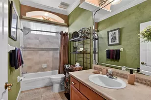 212 Golf Aire Blvd, Winter Haven, FL 33884 - Photo 37