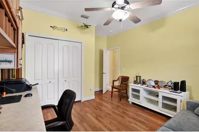 212 Golf Aire Boulevard, Winter Haven, FL 33884 - Photo 39