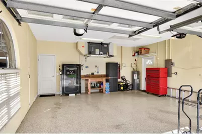 212 Golf Aire Boulevard, Winter Haven, FL 33884 - Photo 43