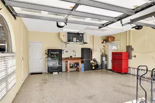 212 Golf Aire Blvd, Winter Haven, FL 33884 - Photo 43