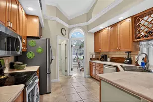 212 Golf Aire Blvd, Winter Haven, FL 33884 - Photo 23